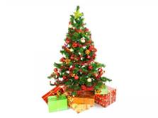 decorated-christmas-tree-and-gifts