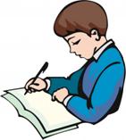 school078
